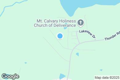 Map image of the property - 142 Ridgemoore Ct