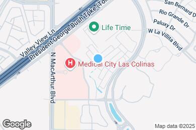 Map image of the property - 576 Courtyard Ln