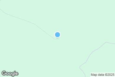 Map image of the property - 765 Upper Firetower Rd