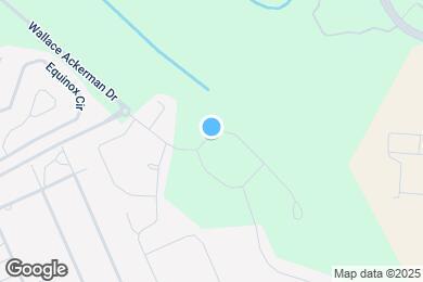 Map image of the property - 4980 Paddy Fld Wy
