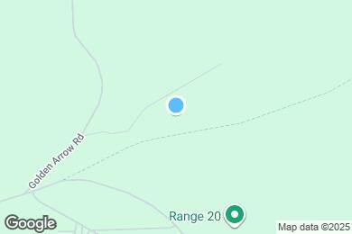 Map image of the property - 312 Sundew Rd
