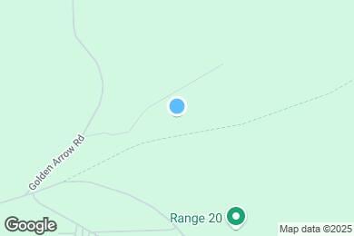 Map image of the property - 412 Misty Knl Dr