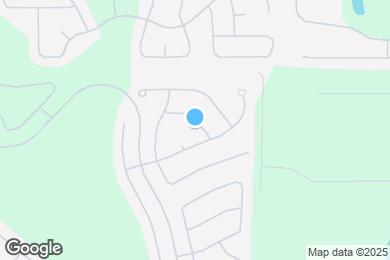 Map image of the property - 5722 Quinton Way