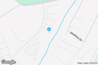 Map image of the property - 14341 Longhouse Lp