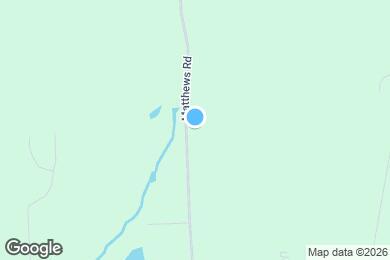 Map image of the property - 74 Matthews Rd