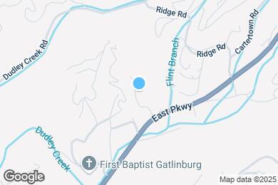 Map image of the property - 128 Village Dr