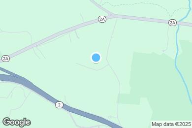 Map image of the property - 6 Smith Hill Rd
