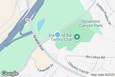 Map image of the property - 22749 Lakeway Dr