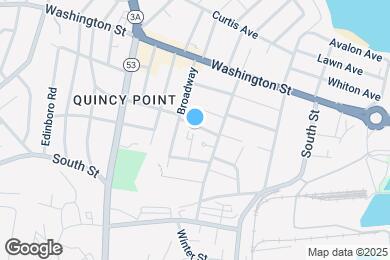 Map image of the property - 19 Glenview Rd