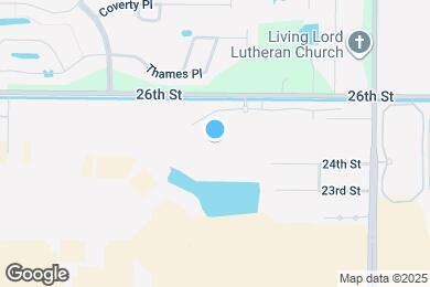 Map image of the property - The Honeybell