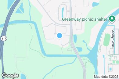 Map image of the property - 2232 Stonington Ave