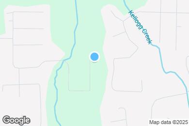Map image of the property - 2309 Westland Ml
