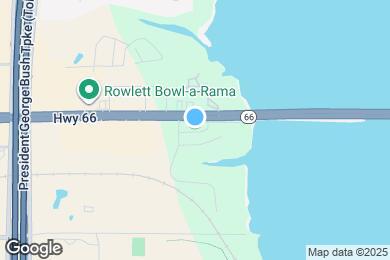Map image of the property - 5414 Lakeview Pkwy