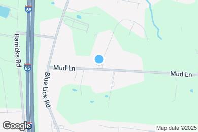 Map image of the property - 12050 Wooden Trace Dr