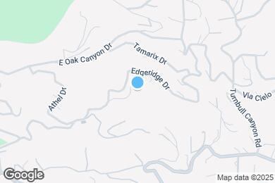 Map image of the property - 14662 Horticultural Dr