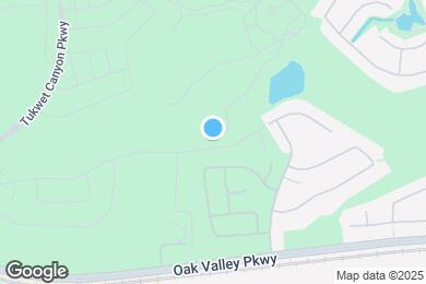 Map image of the property - 35338 Price St