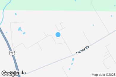 Map image of the property - 531 Woodland Dr