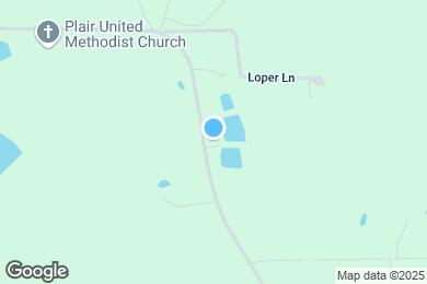 Map image of the property - 23 Cottage Ln