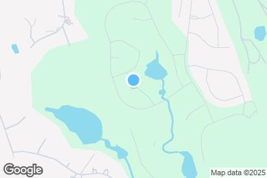 Map image of the property - Room in House on Boggy Crk Rnch Rd