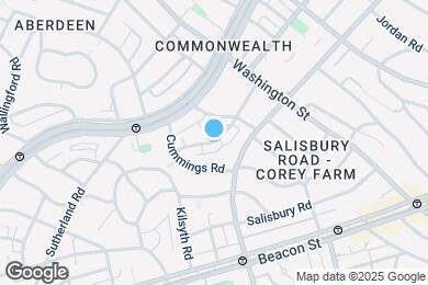 Map image of the property - Room in Shared 4 bed/2 bath home