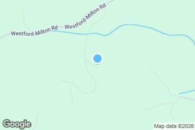 Map image of the property - 12C Hillside Ln