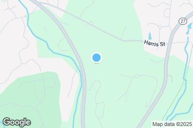 Map image of the property - 403 Great Rd