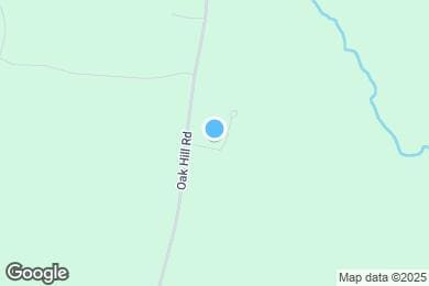 Map image of the property - 1 Addys Way