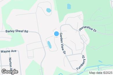 Map image of the property - 359 Adams St