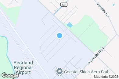 Map image of the property - 122 Mooney Rd