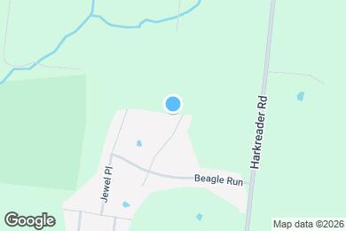 Map image of the property - 227 Rockytop Trl