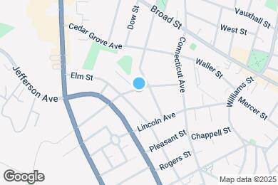 Map image of the property - 60 Ashcraft Rd