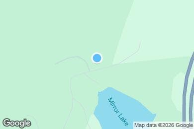 Map image of the property - 93 Lady Slipper Rd