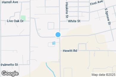 Map image of the property - Phoenix Square