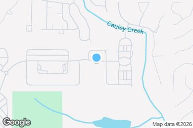 Map image of the property - 6275 Bellmoore Park Ln