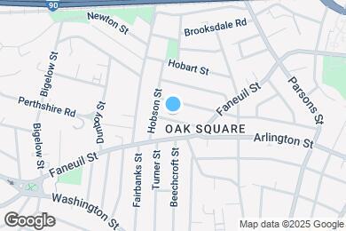 Map image of the property - 31 Bothwell Rd