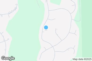 Map image of the property - 8209 Condover Ct
