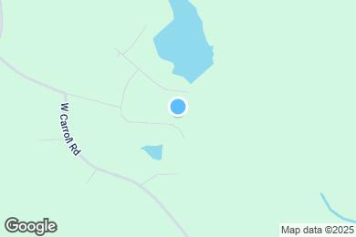 Map image of the property - 282 Clara Bell Way