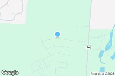 Map image of the property - 9112 Henley Ave