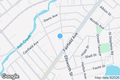 Map image of the property - RockRidge Place