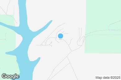 Map image of the property - 38 Lantern Bay Ln