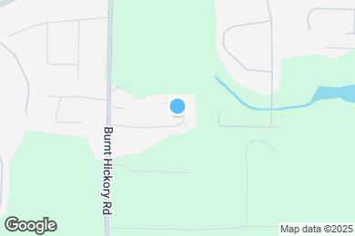 Map image of the property - 5718 Graceland Dr