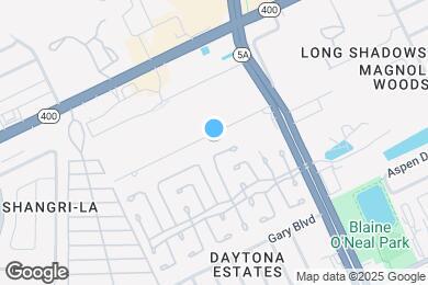 Map image of the property - 1022.5 June Terrace