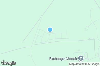 Map image of the property - Hamlet at Wildlight