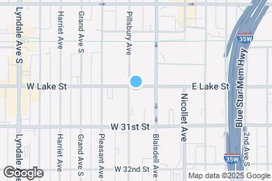 Map image of the property - Lakesbury Apartments | Leasing Studio, Alc...