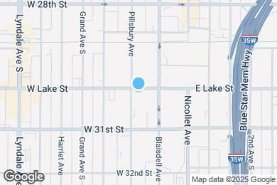 Map image of the property - Lakesbury Apartments | Leasing Studio, Alcove, & 1-Bedroom Apartments!