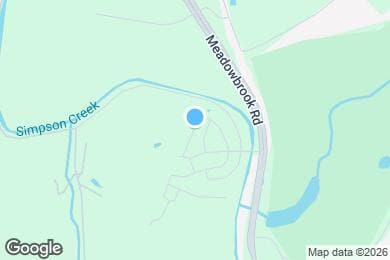 Map image of the property - 516 Persimmon Ln