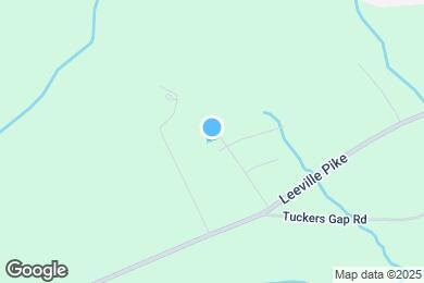 Map image of the property - 1125 Amberly Wy