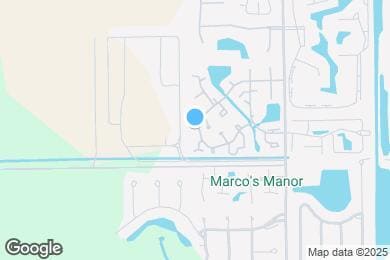 Map image of the property - 6450 Royal Woods Dr