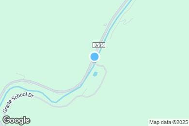 Map image of the property - 29 Jasmine Ln