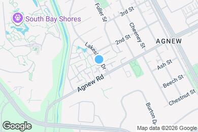 Map image of the property - Unit